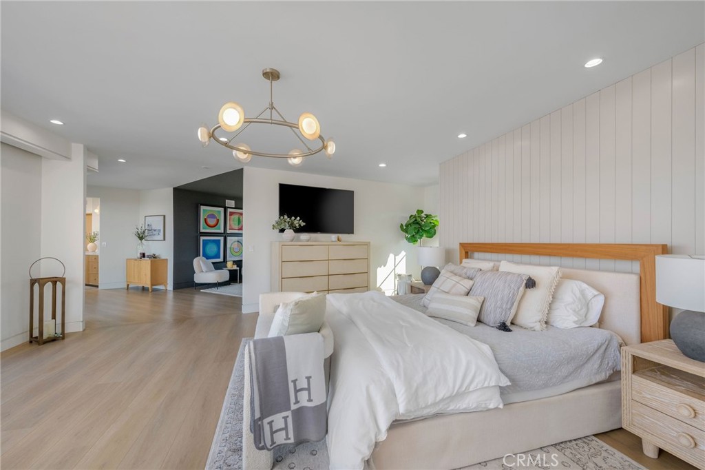 12574 Vista Panorama