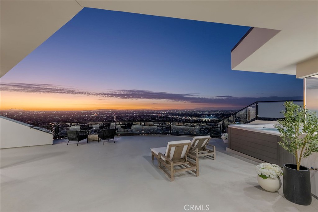 12574 Vista Panorama