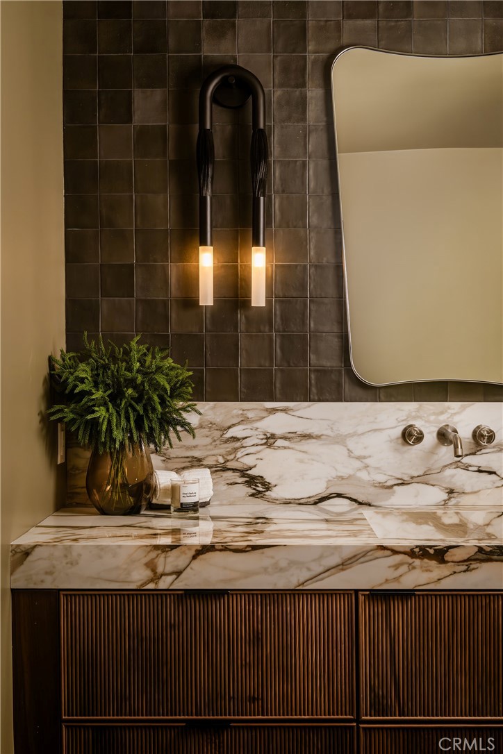 12574 Vista Panorama