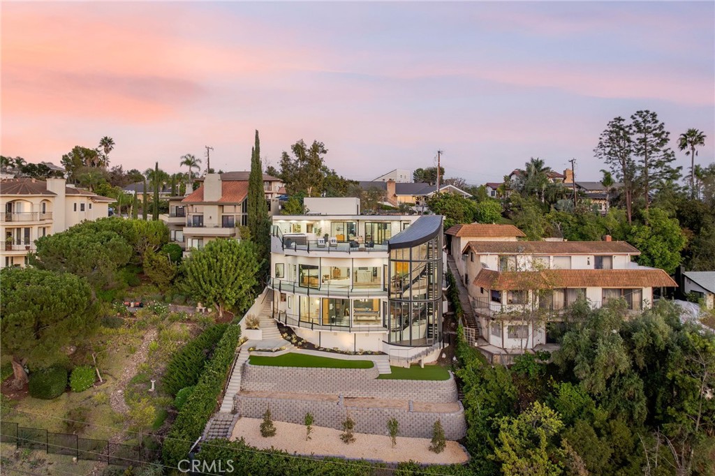 12574 Vista Panorama