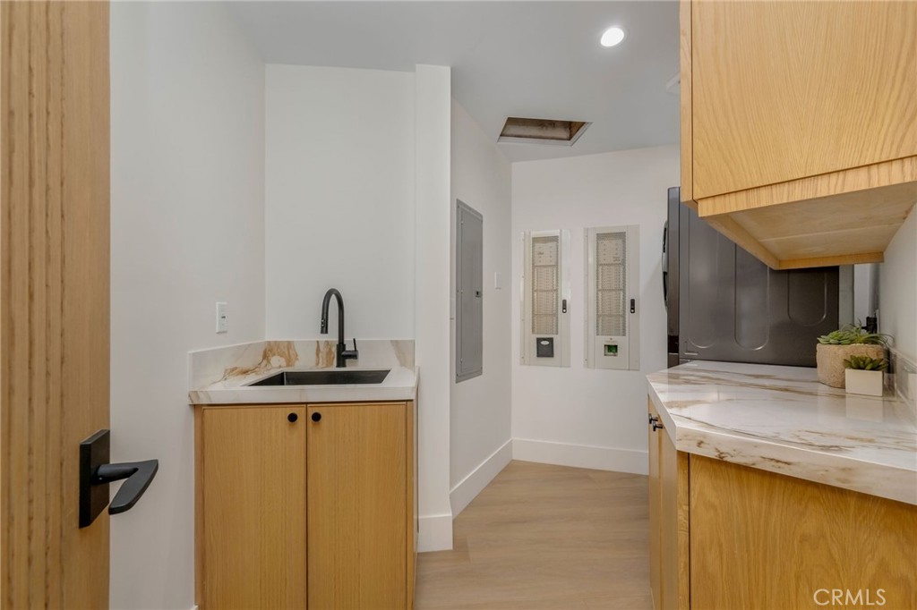 12574 Vista Panorama