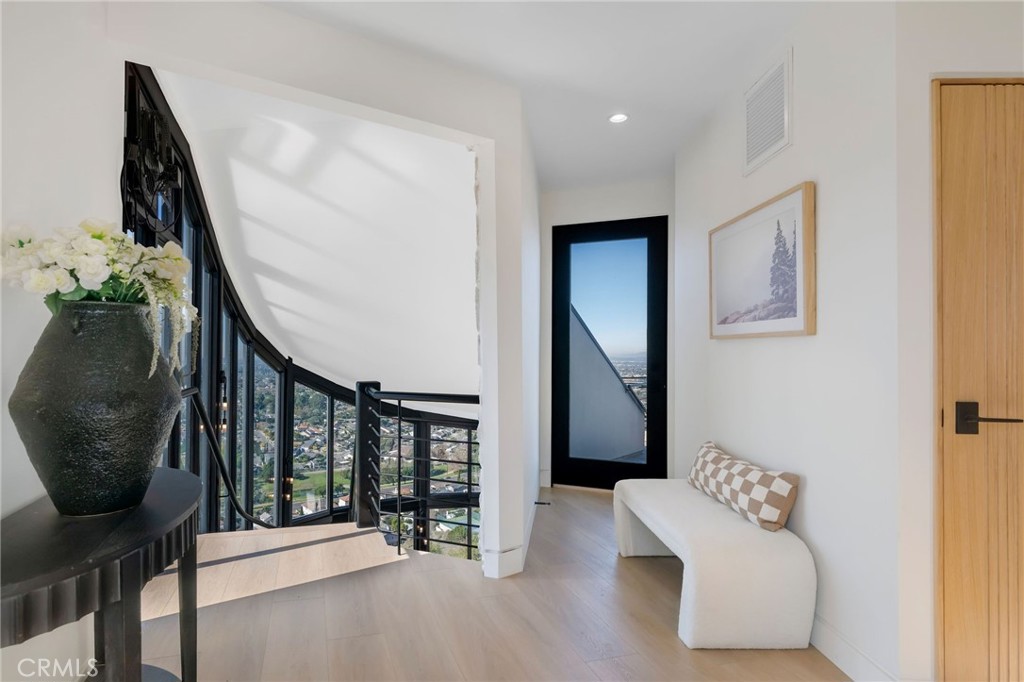 12574 Vista Panorama