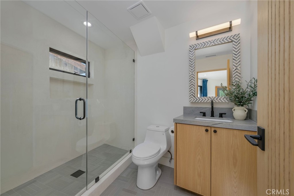 12574 Vista Panorama