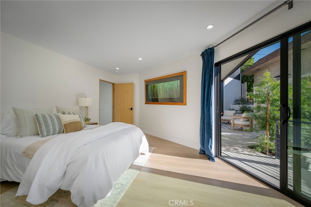 12574 Vista Panorama