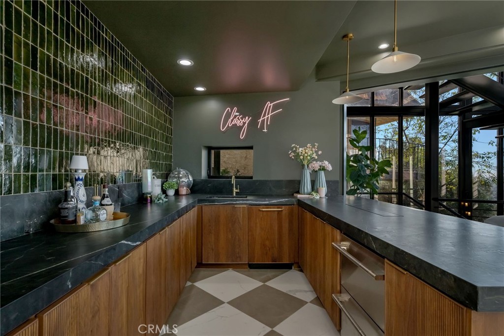 12574 Vista Panorama