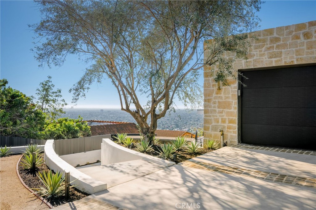 12574 Vista Panorama