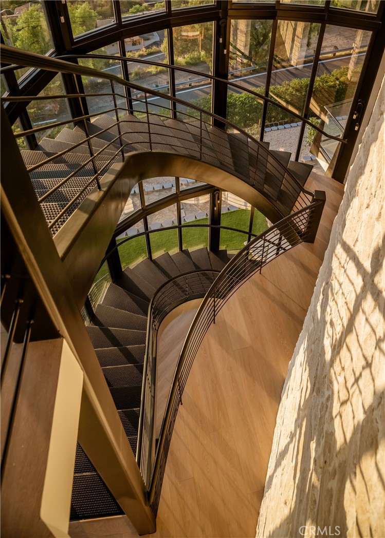 12574 Vista Panorama