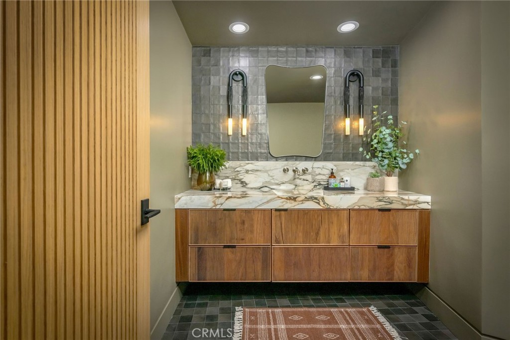 12574 Vista Panorama