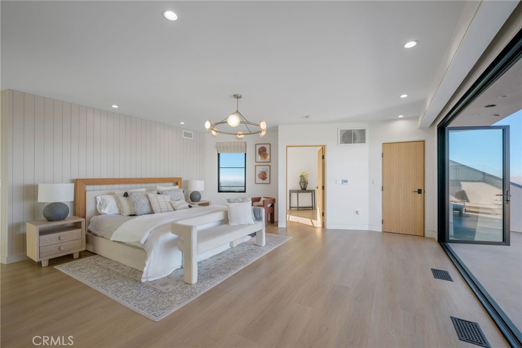 12574 Vista Panorama