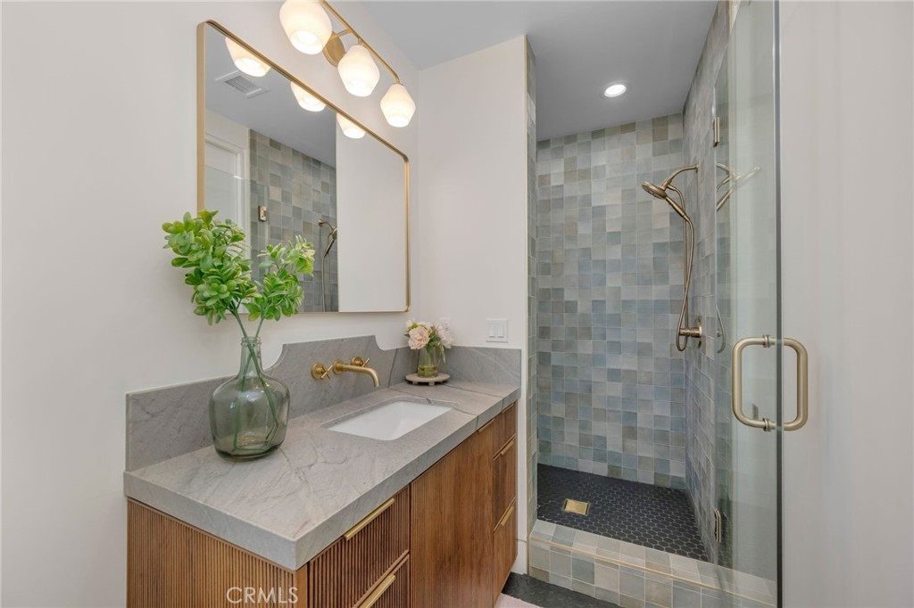 12574 Vista Panorama