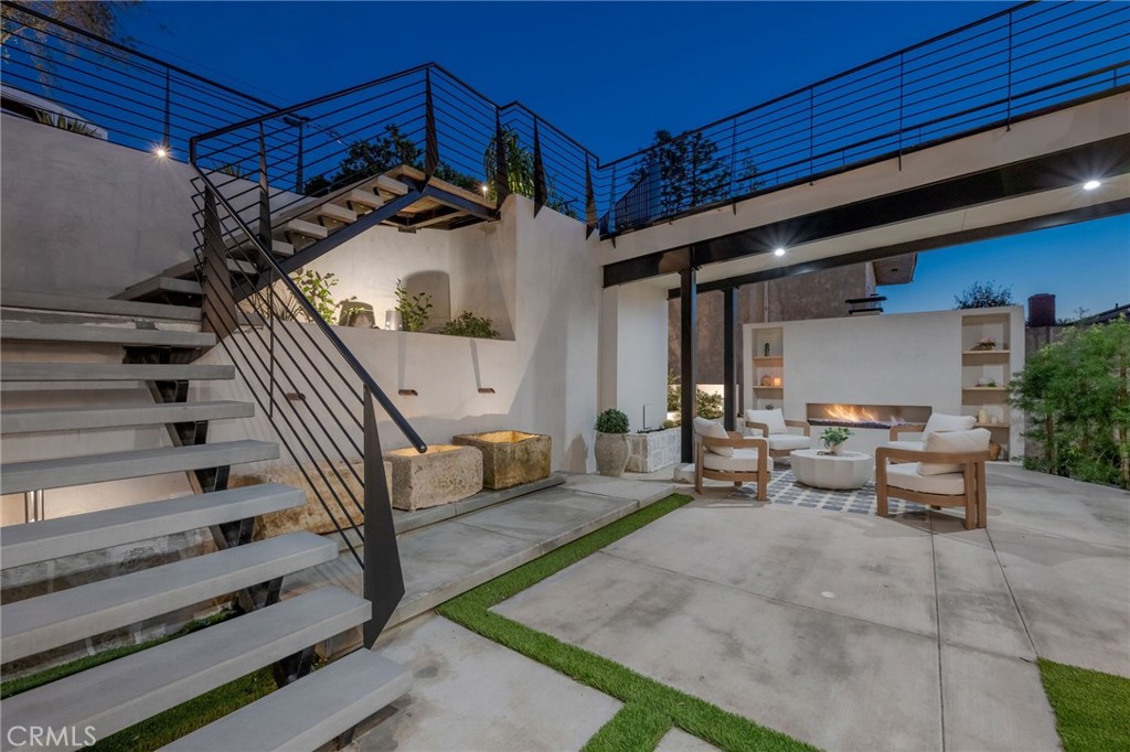 12574 Vista Panorama