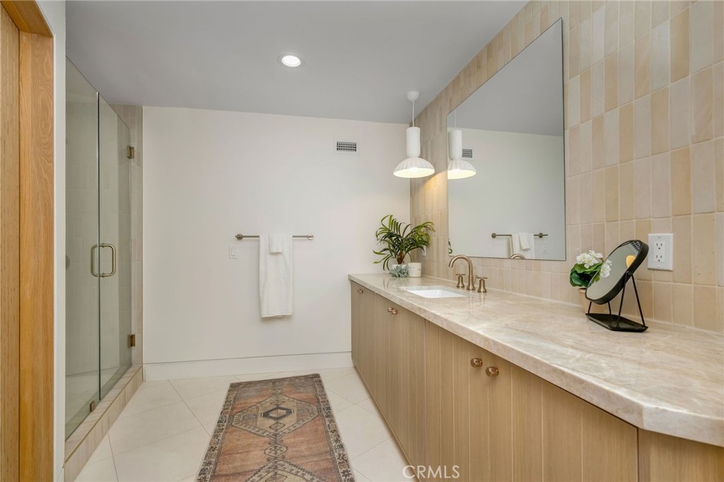 12574 Vista Panorama