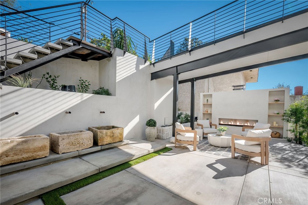 12574 Vista Panorama