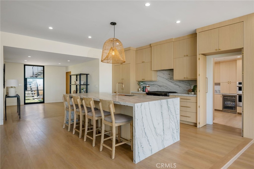 12574 Vista Panorama