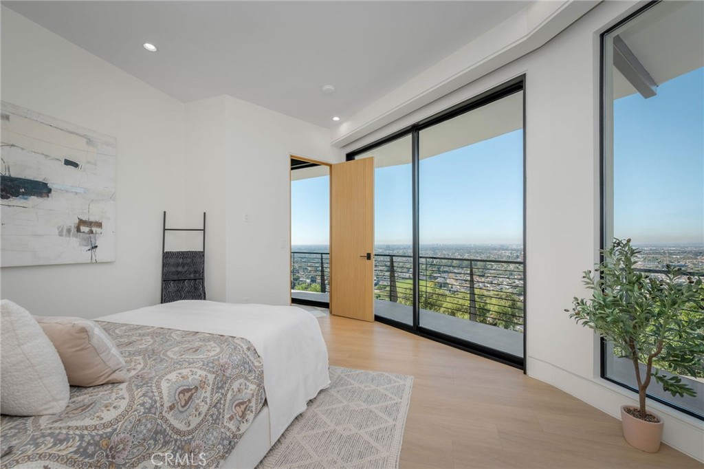 12574 Vista Panorama