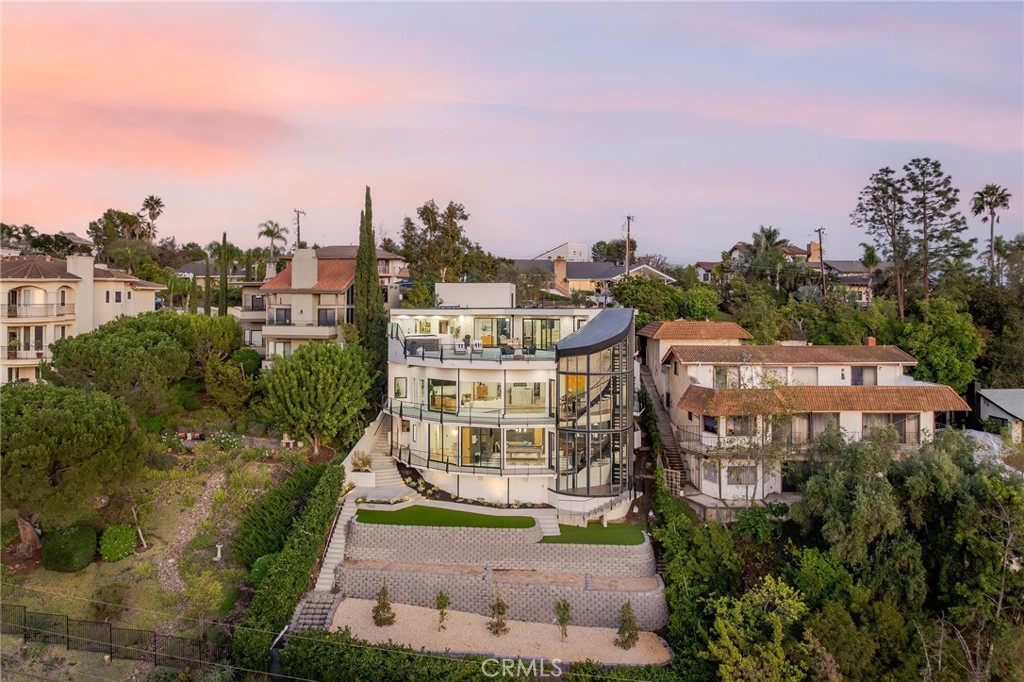 12574 Vista Panorama