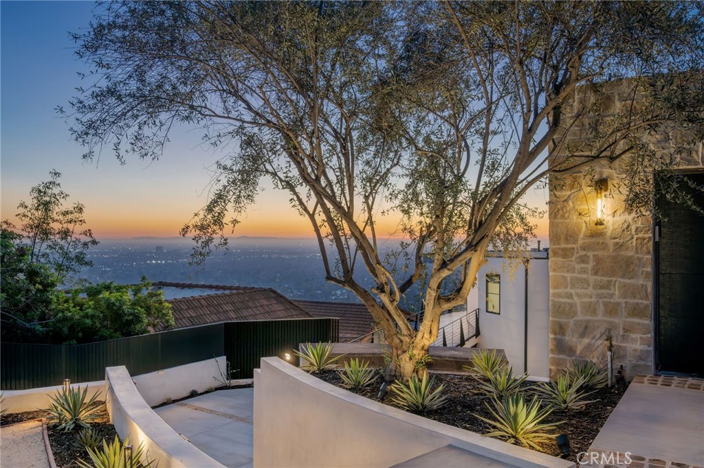 12574 Vista Panorama