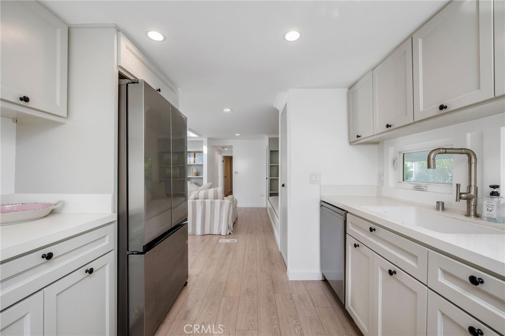 265 Mayflower