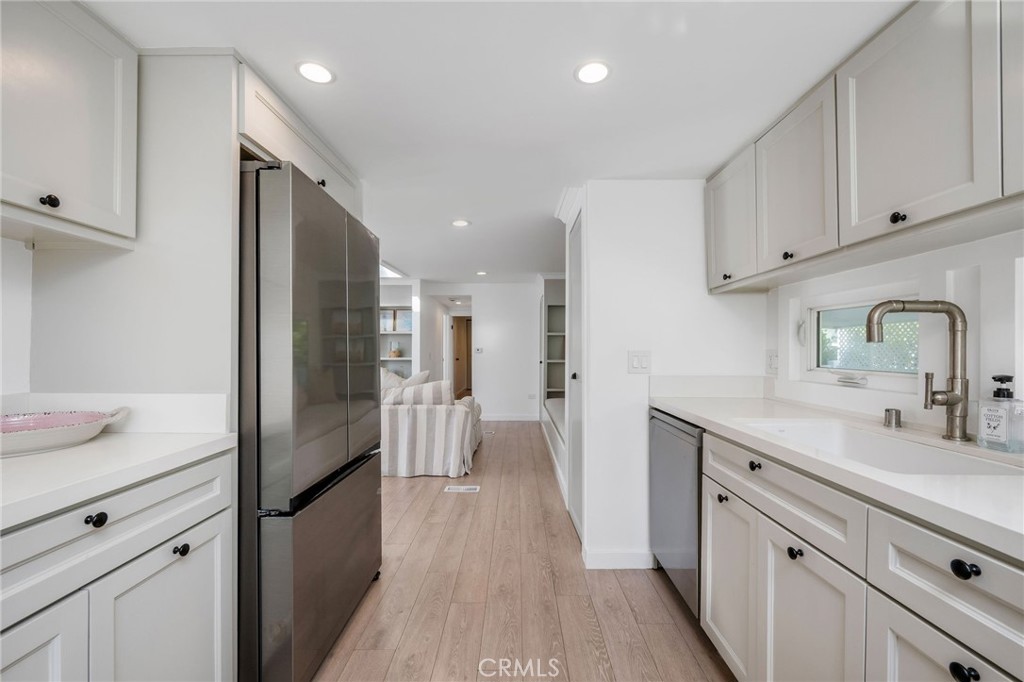 265 Mayflower