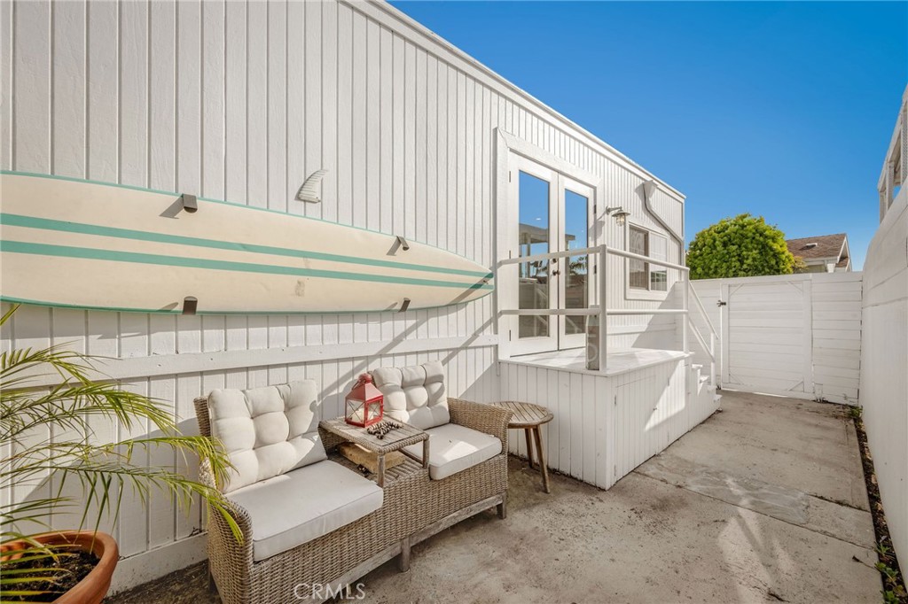 265 Mayflower