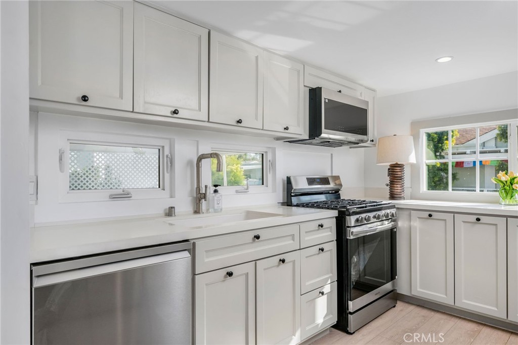 265 Mayflower