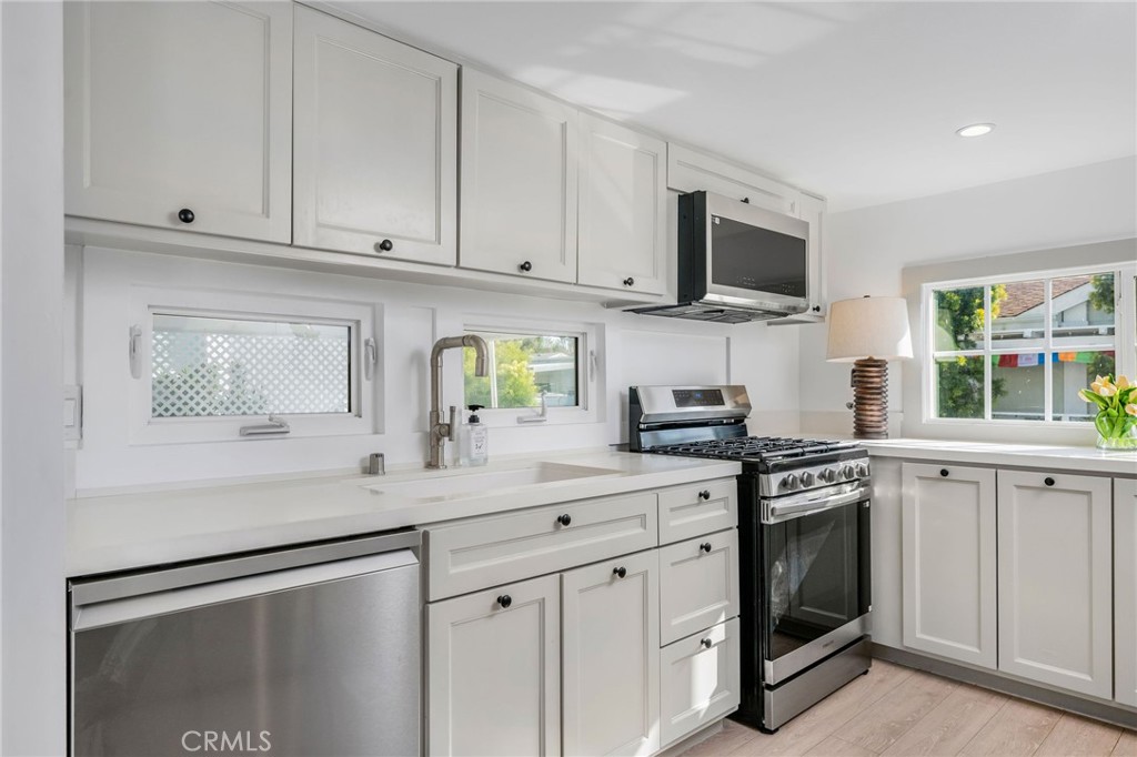 265 Mayflower