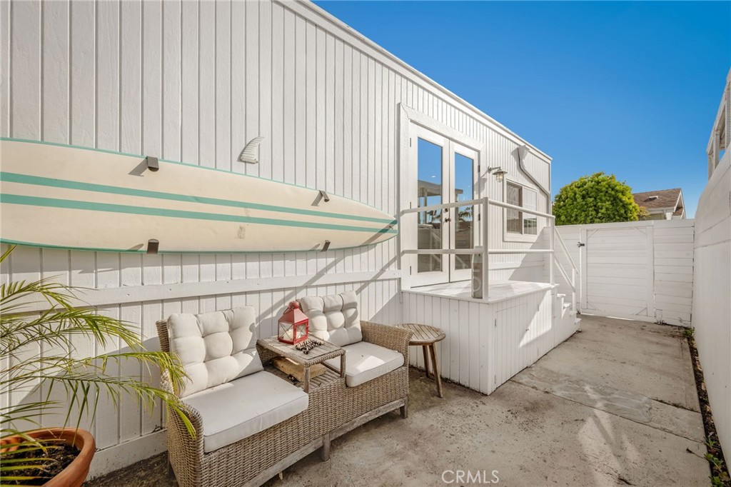 265 Mayflower