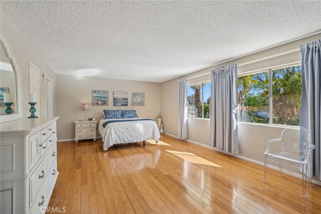 934 S Lehigh Drive