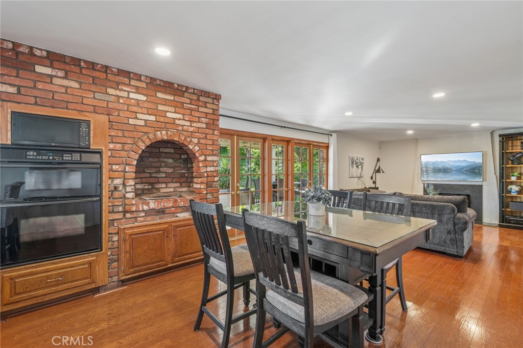 934 S Lehigh Drive