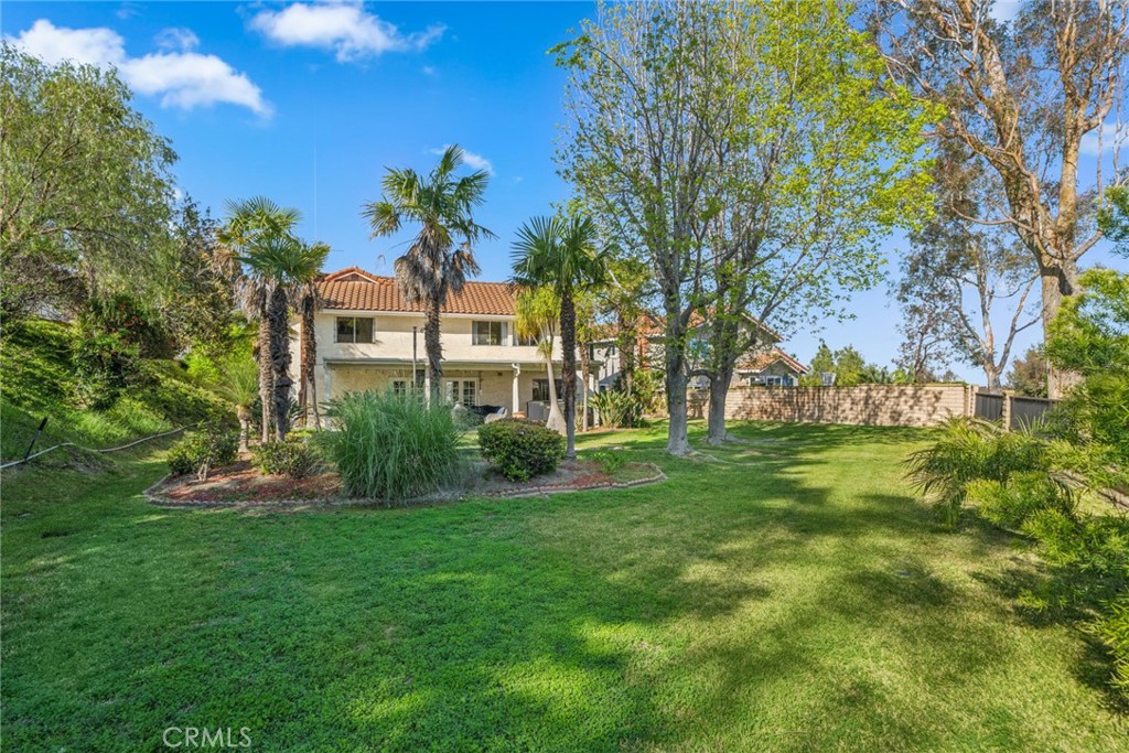 934 S Lehigh Drive