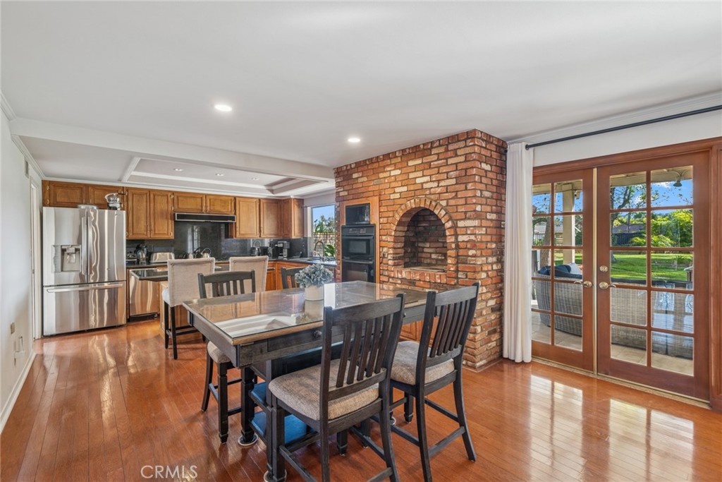 934 S Lehigh Drive