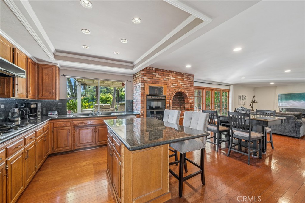 934 S Lehigh Drive