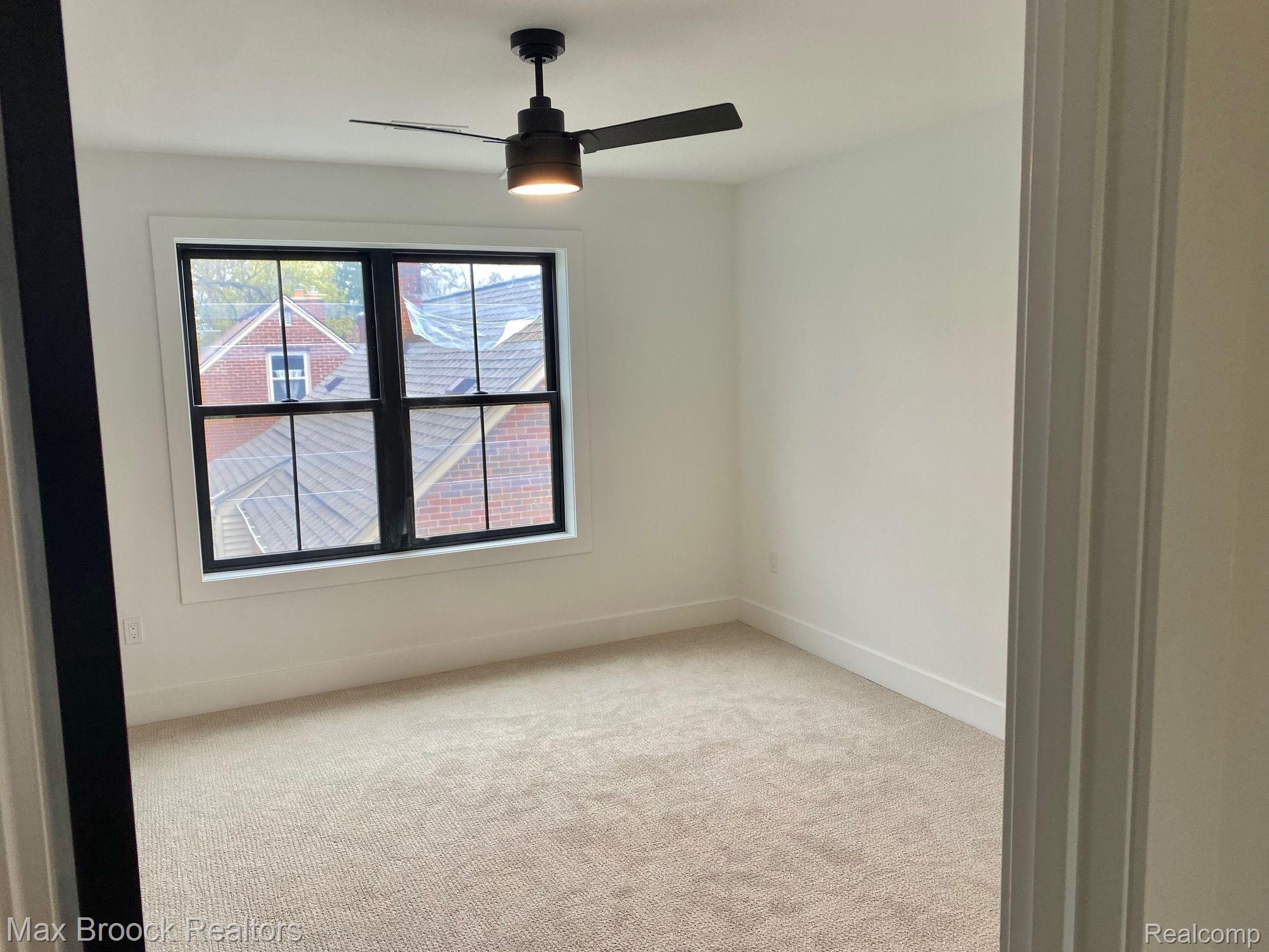 2078 MANCHESTER Road