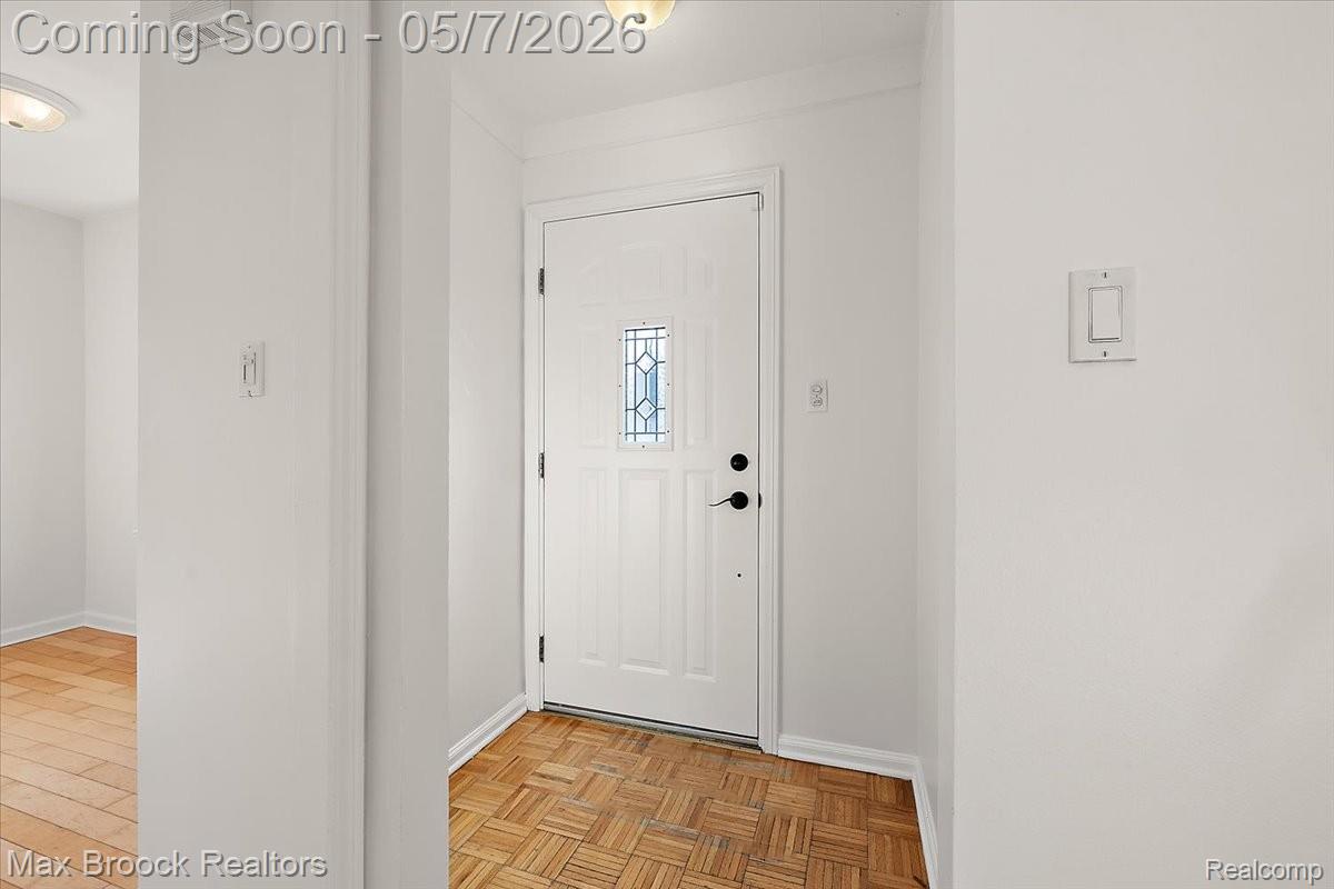 912 Woodsboro Drive