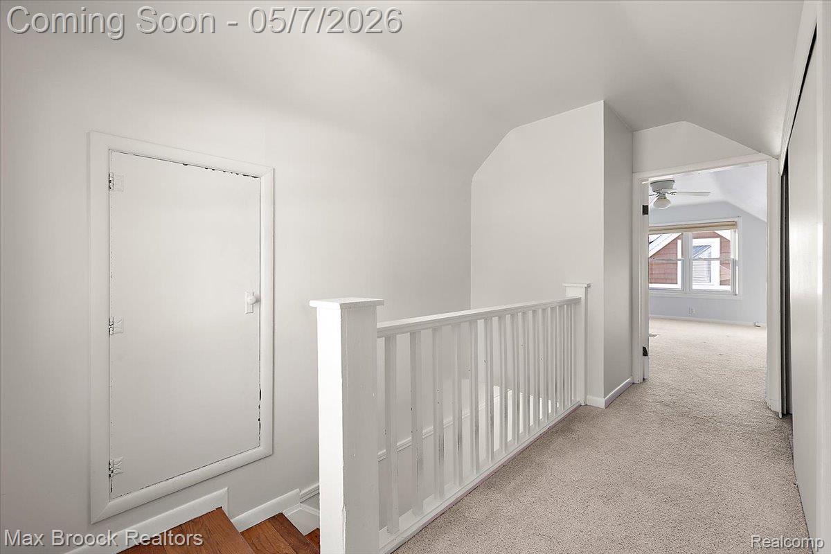 912 Woodsboro Drive