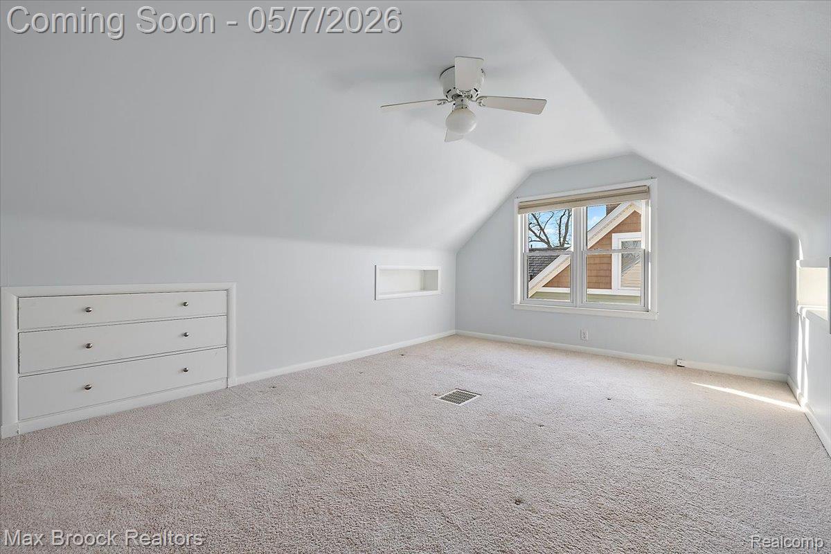 912 Woodsboro Drive