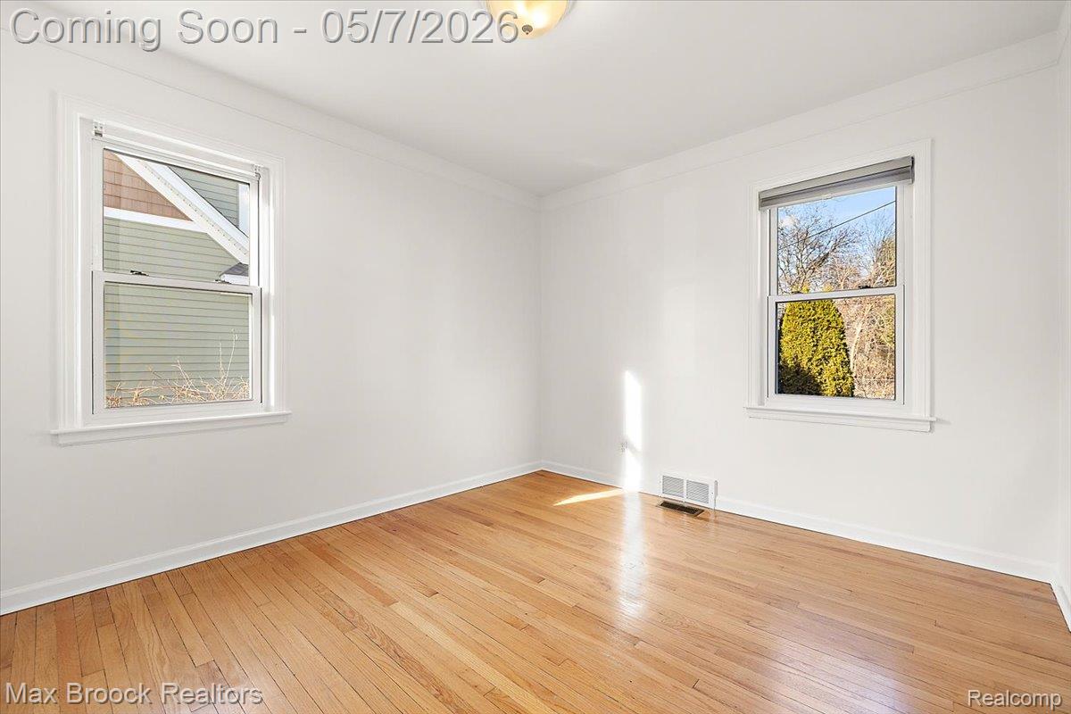 912 Woodsboro Drive