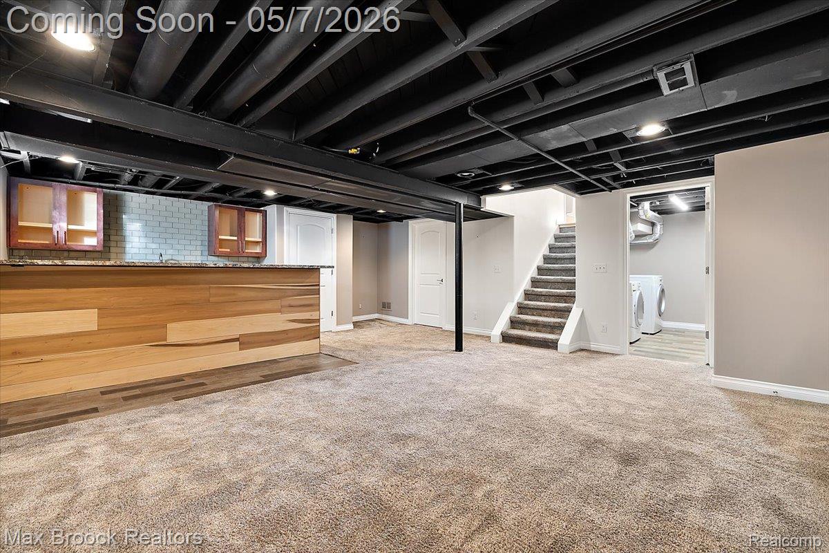 912 Woodsboro Drive