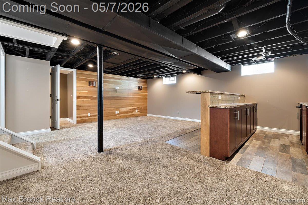912 Woodsboro Drive