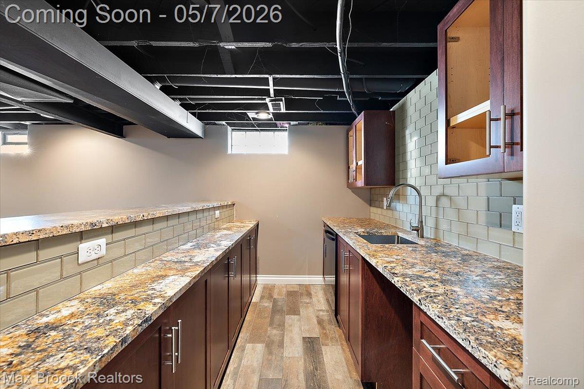 912 Woodsboro Drive