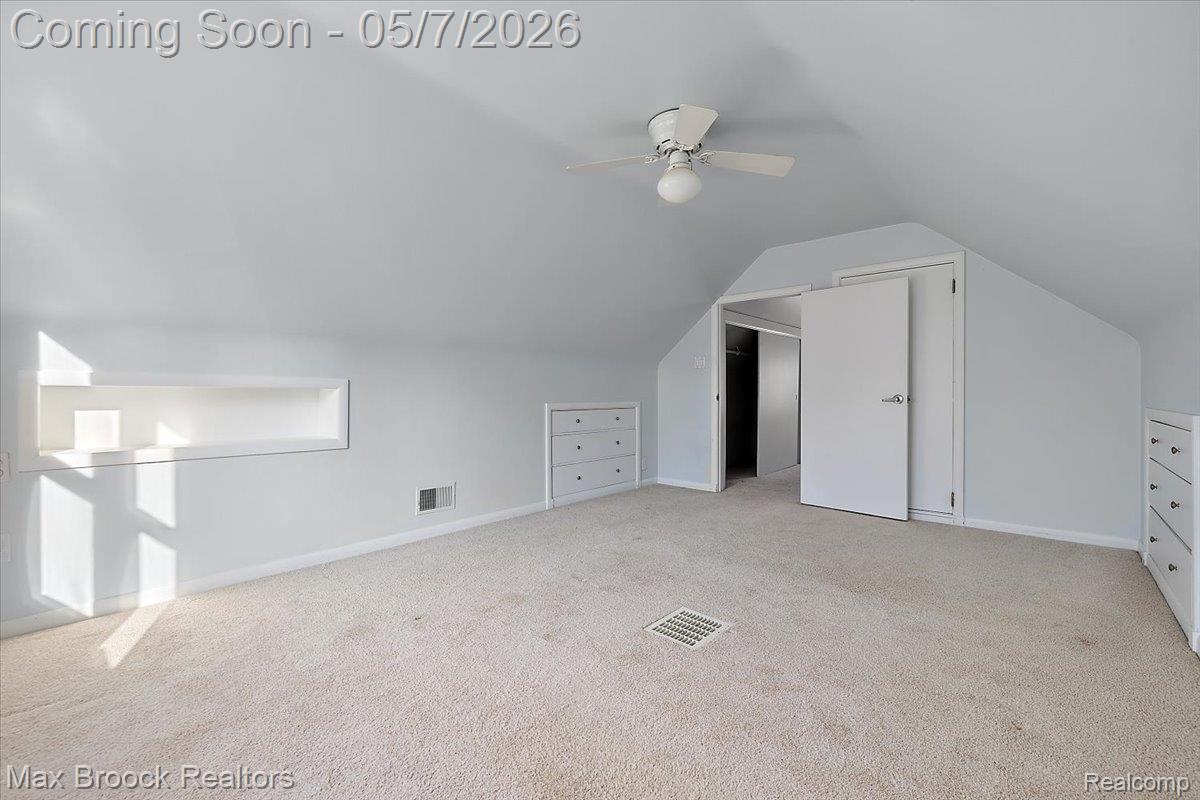 912 Woodsboro Drive