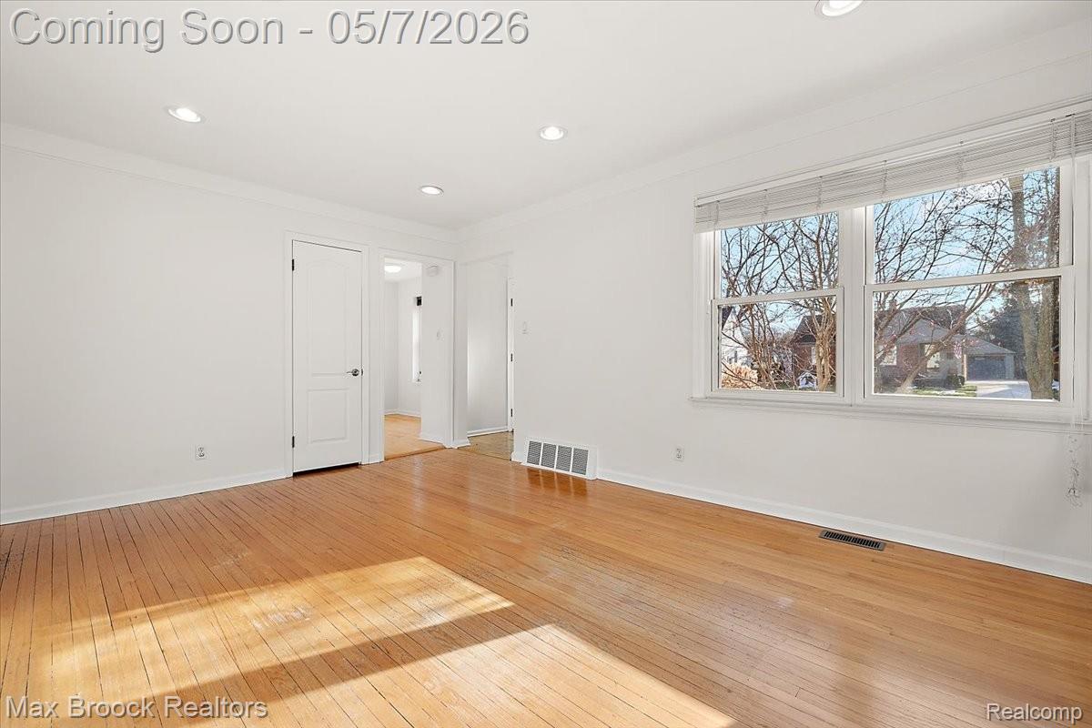 912 Woodsboro Drive