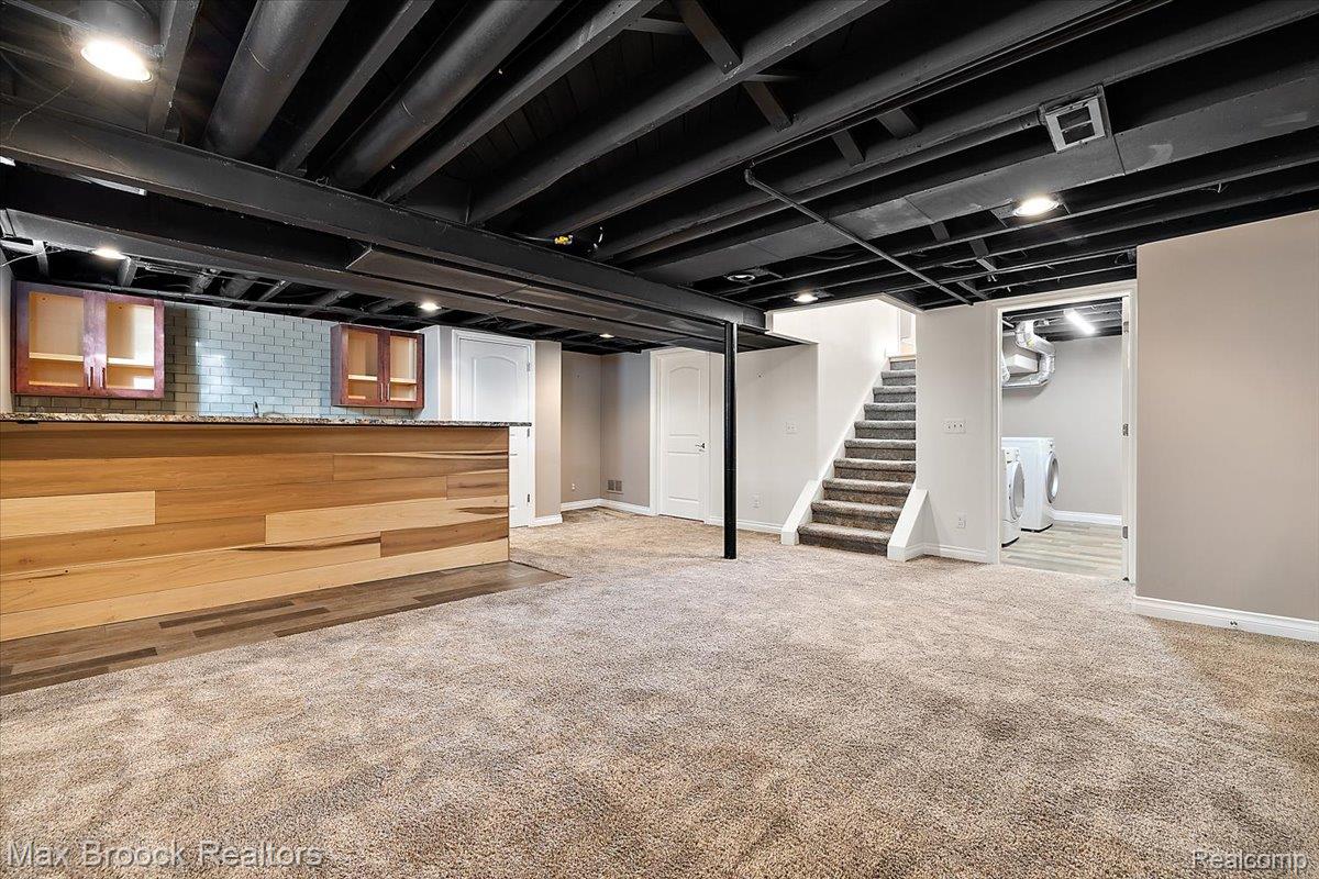 912 Woodsboro Drive