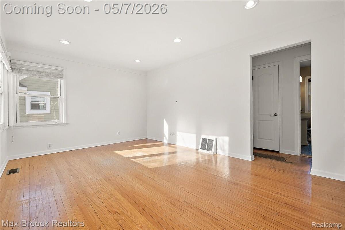 912 Woodsboro Drive