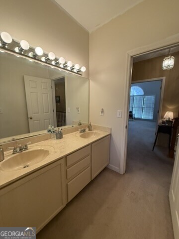 309 Cimarron Court
