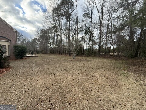 309 Cimarron Court