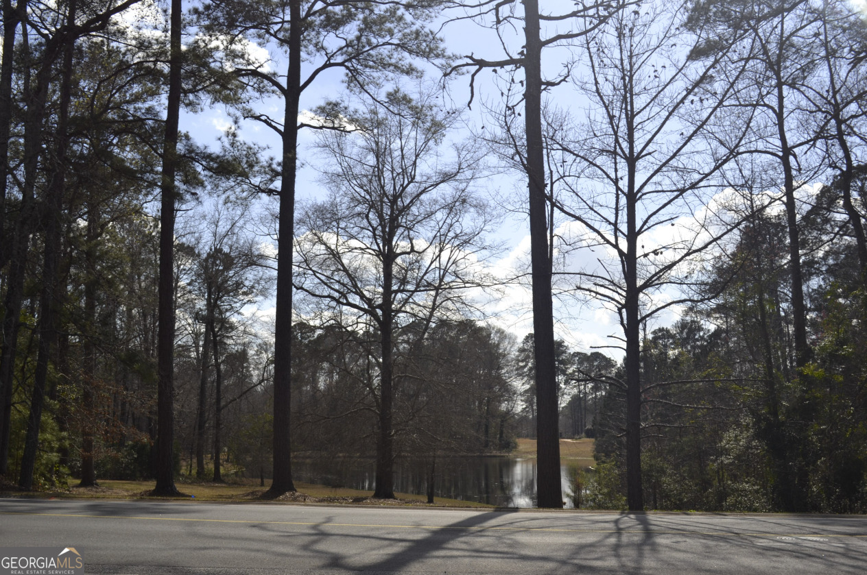 309 Cimarron Court
