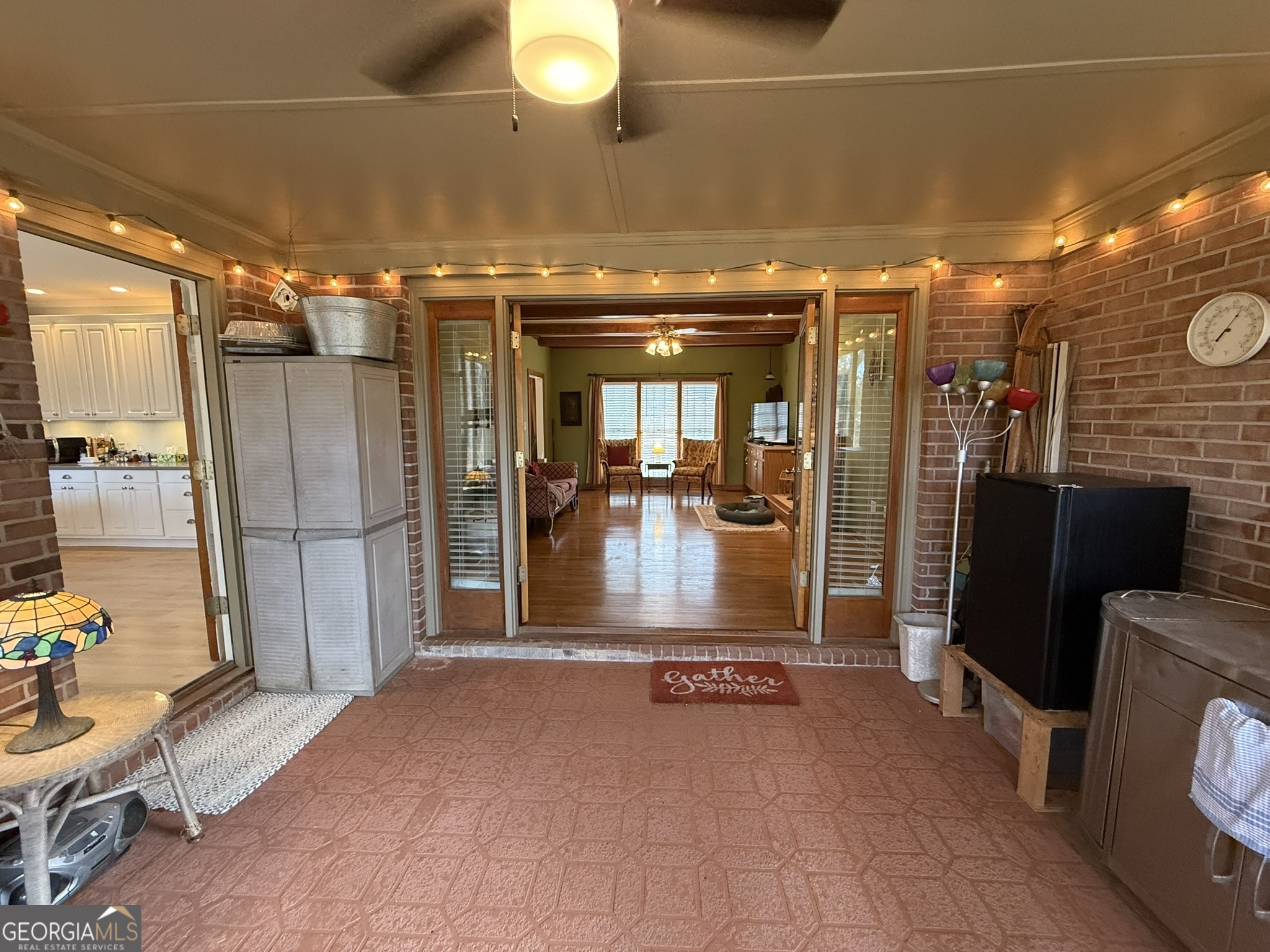 309 Cimarron Court
