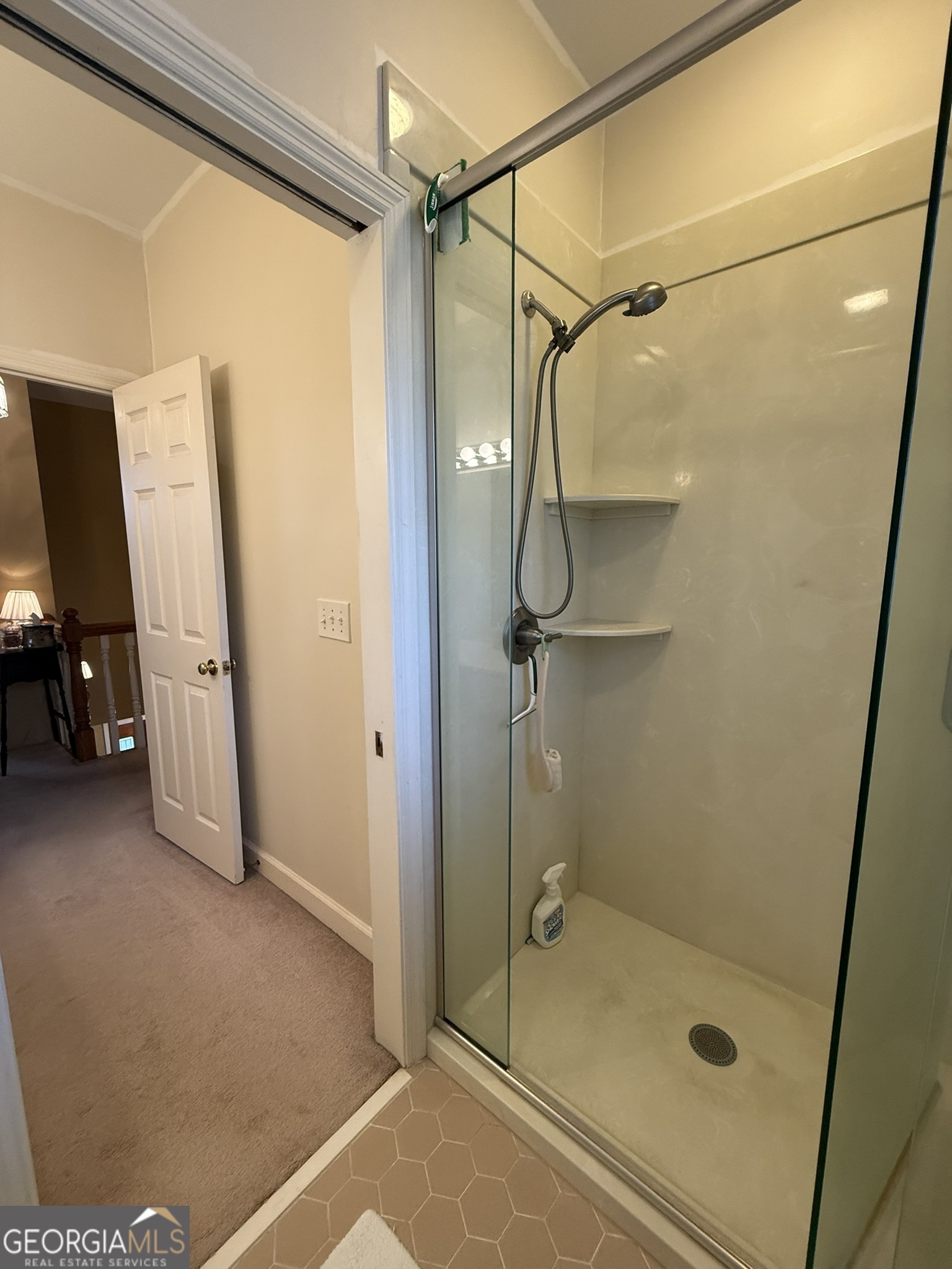 309 Cimarron Court