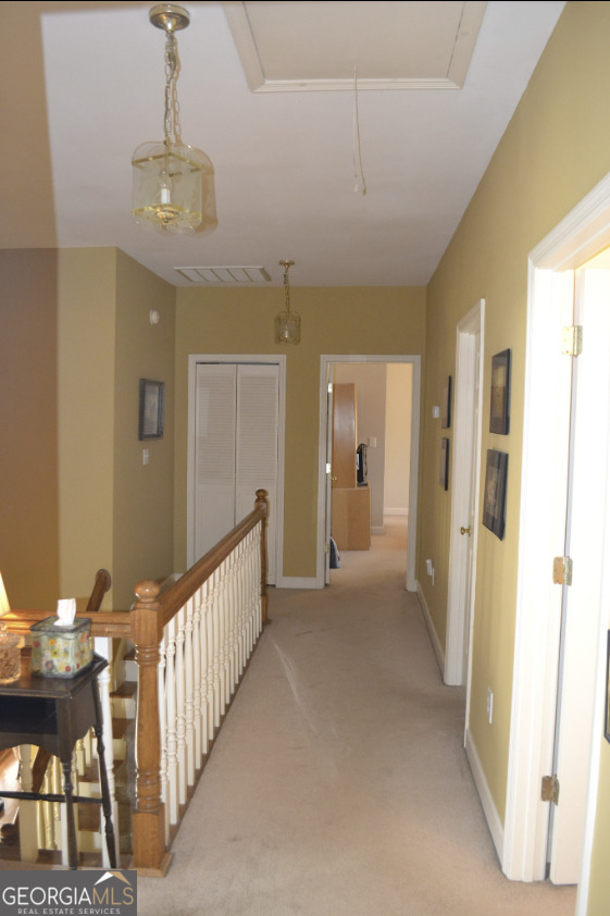 309 Cimarron Court